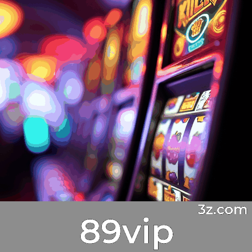 Bônus Reais no 89vip: Valor Autêntico e Confiável