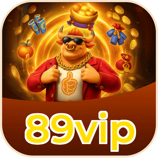 89vip: O Melhor em Cassino e Apostas Online