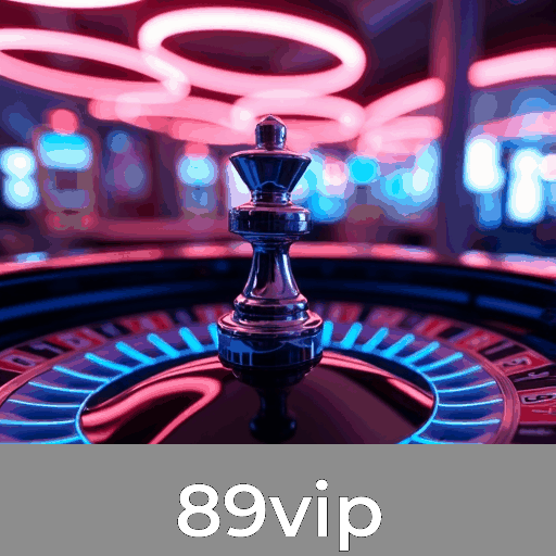 89vip: Excelência em Apostas Esportivas Focadas no Brasil