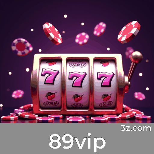 89vip: Baixe Rápido e Aposte com Facilidade no Brasil