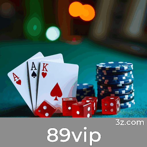 Registre-se Rapidamente e Ganhe Recompensas Exclusivas 89vip