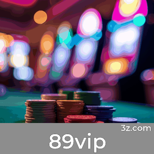 Suporte ao Cliente Dedicado