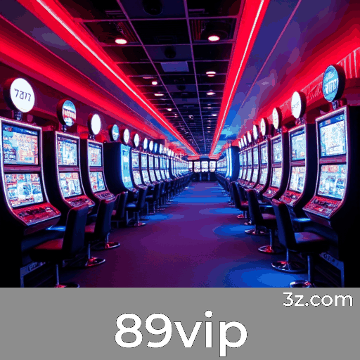 Rabbit Demo - A Revolução das Demonstrações em Tecnologia