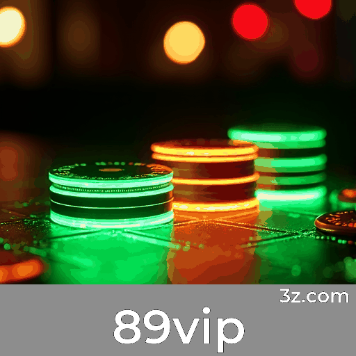 89vip: Transforme Sua Aposta em Esporte com Estratégias Vencedoras